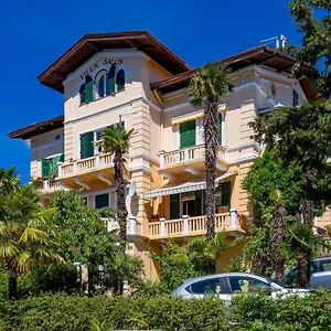 villa-salus-apartment-maruna.in-istria.net/