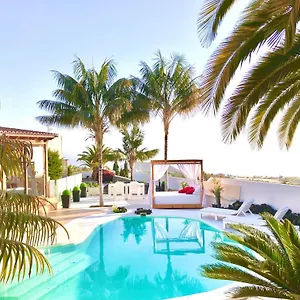 villa-tajuya.in-canary-islands.com/